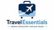 Translation missing: sv.travelessentials.se accessibility.home